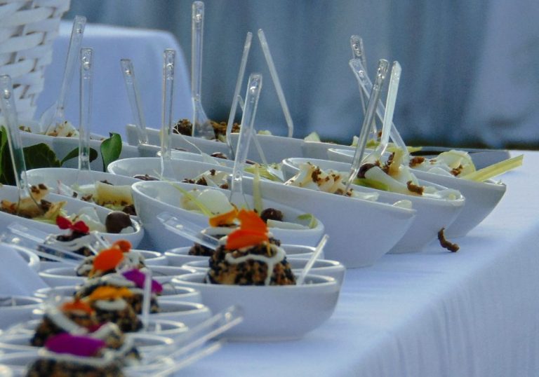 stand-florio-gallery-catering_15